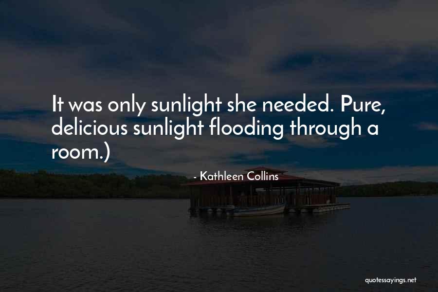 Raising Nobility Quotes By Kathleen Collins Raising Nobility Quotes By Kathleen Collins