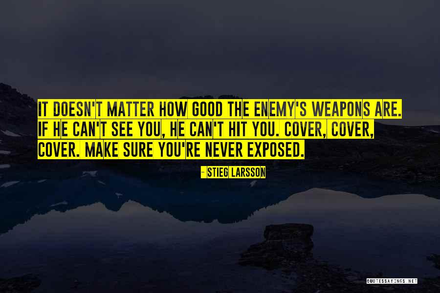 Raising Nobility Quotes By Stieg Larsson Raising Nobility Quotes By Stieg Larsson