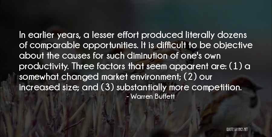 Raising Nobility Quotes By Warren Buffett Raising Nobility Quotes By Warren Buffett