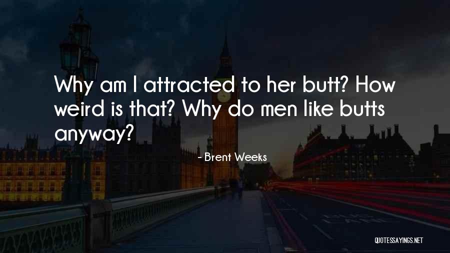 Raising Noble Children Quotes By Brent Weeks Raising Noble Children Quotes By Brent Weeks