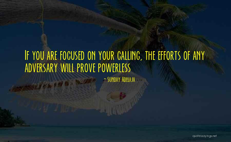 Raising Noble Children Quotes By Sunday Adelaja Raising Noble Children Quotes By Sunday Adelaja
