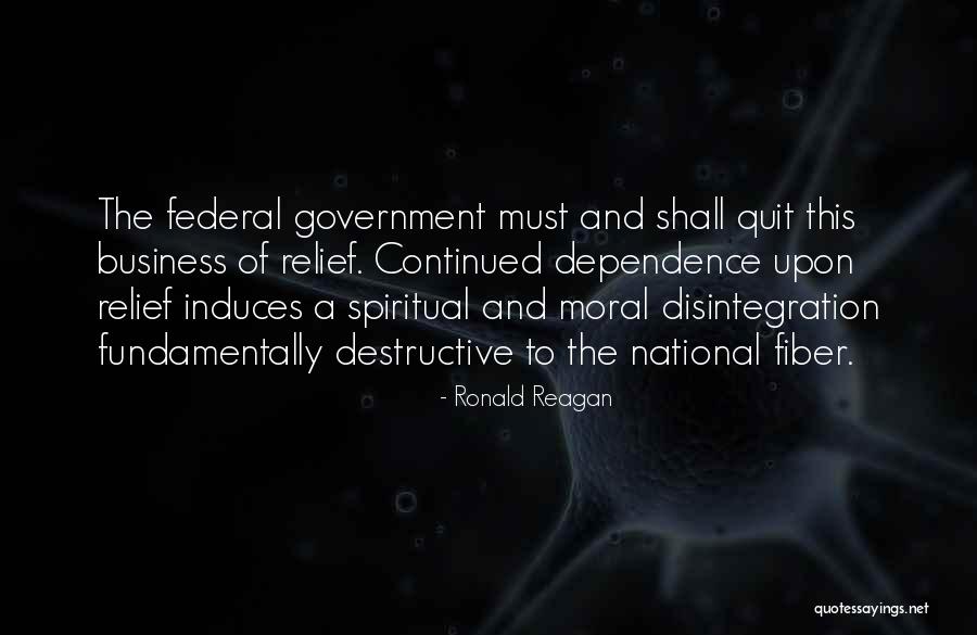 Raising Readers Quotes By Ronald Reagan Raising Readers Quotes By Ronald Reagan