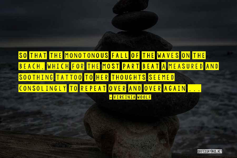 Raising Readers Quotes By Virginia Woolf Raising Readers Quotes By Virginia Woolf
