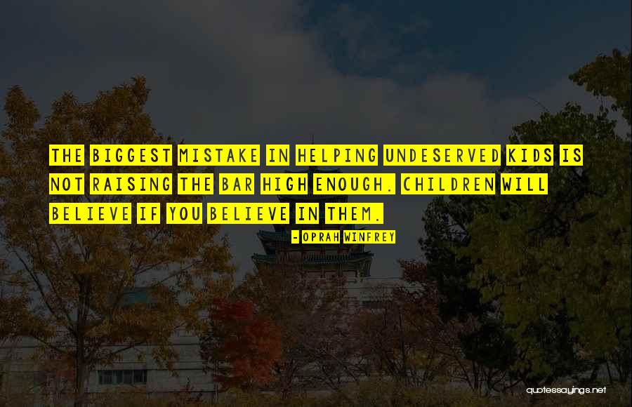 Top 21 Quotes & Sayings About Raising The Bar