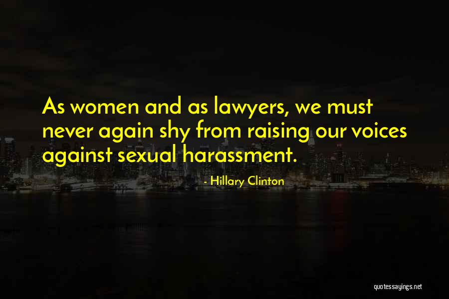 Raising Women Quotes By Hillary Clinton Raising Women Quotes By Hillary Clinton