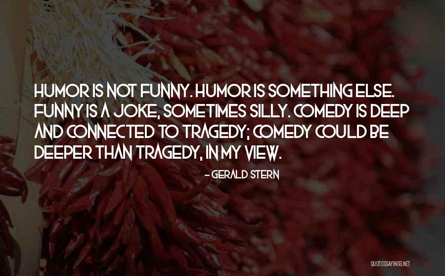 Raising Your Son Quotes By Gerald Stern Raising Your Son Quotes By Gerald Stern