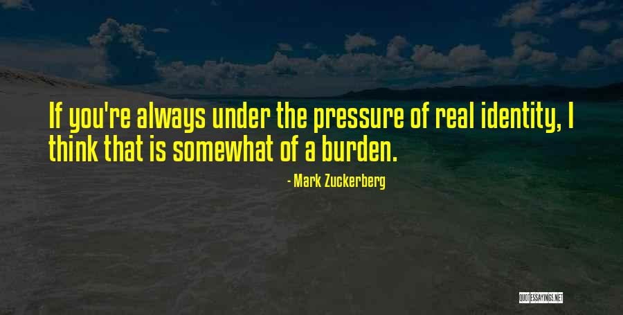 Raisins And Gin Quotes By Mark Zuckerberg Raisins And Gin Quotes By Mark Zuckerberg