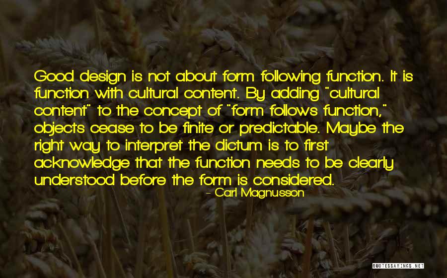 Raisins Related Quotes By Carl Magnusson Raisins Related Quotes By Carl Magnusson