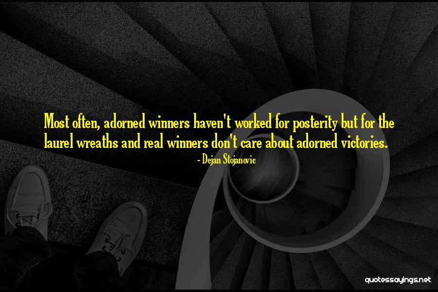 Raisins Related Quotes By Dejan Stojanovic Raisins Related Quotes By Dejan Stojanovic