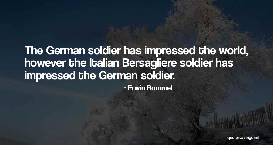 Raisins Related Quotes By Erwin Rommel Raisins Related Quotes By Erwin Rommel