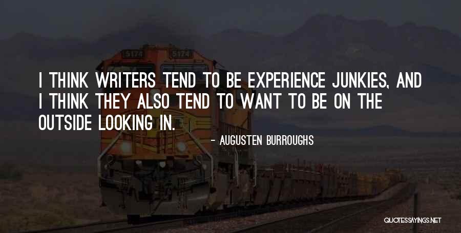 Raisman Chainsaw Quotes By Augusten Burroughs Raisman Chainsaw Quotes By Augusten Burroughs