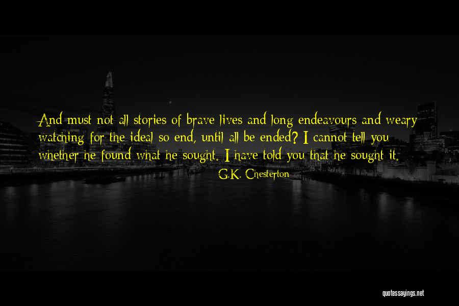 Raisman Gymnast Quotes By G.K. Chesterton Raisman Gymnast Quotes By G.K. Chesterton