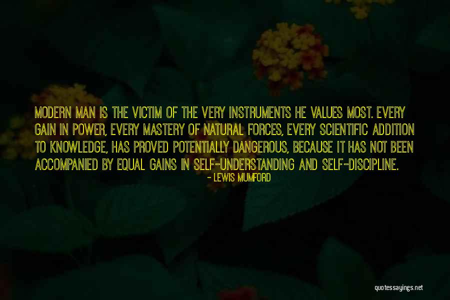 Raisman Gymnast Quotes By Lewis Mumford Raisman Gymnast Quotes By Lewis Mumford