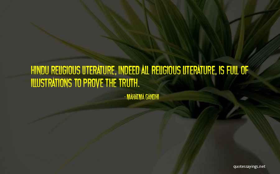 Raisner Construction Quotes By Mahatma Gandhi Raisner Construction Quotes By Mahatma Gandhi