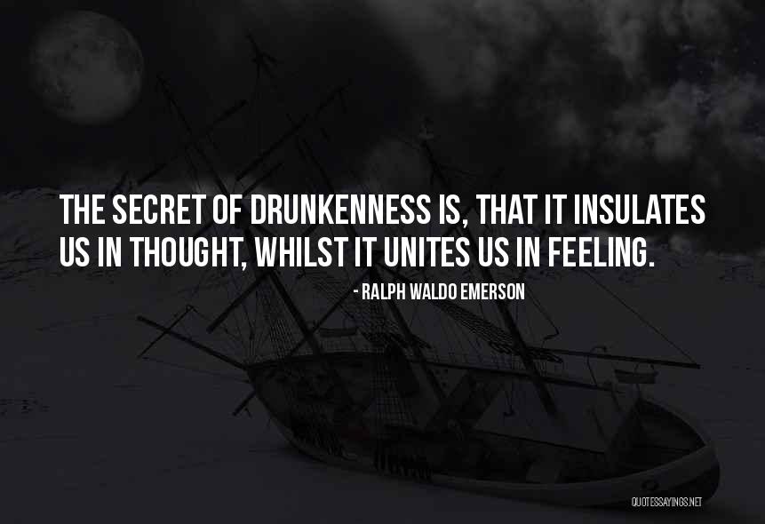 Raison D 27etre Quotes By Ralph Waldo Emerson Raison D 27etre Quotes By Ralph Waldo Emerson