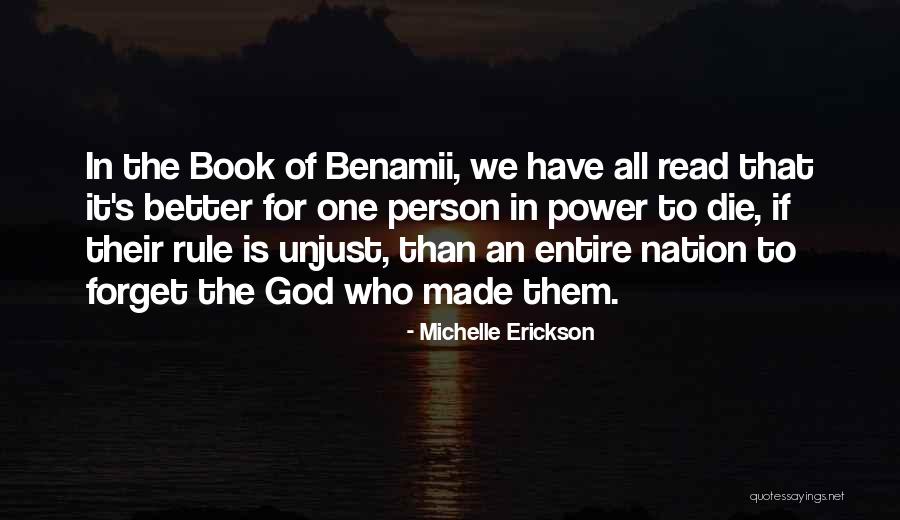Raisonnable In English Quotes By Michelle Erickson Raisonnable In English Quotes By Michelle Erickson
