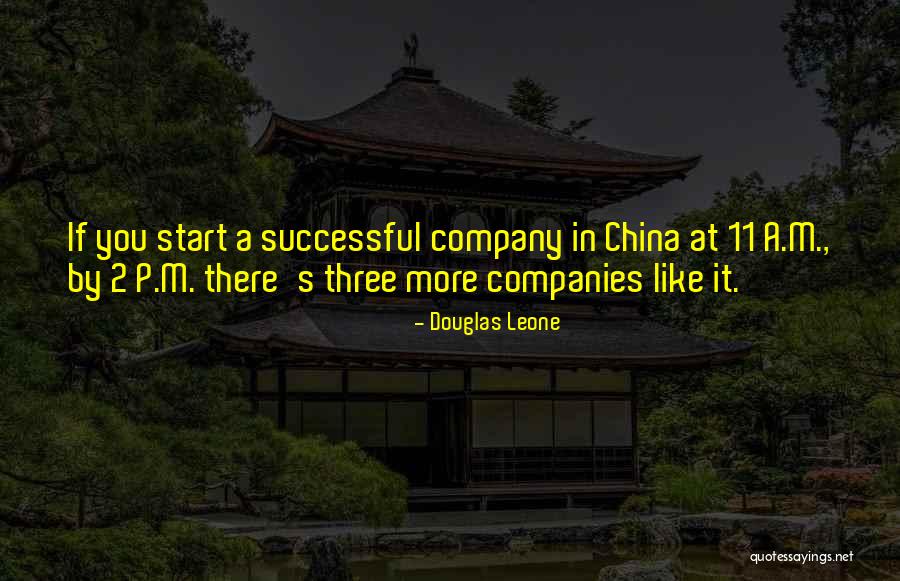 Raisonnable Quotes By Douglas Leone Raisonnable Quotes By Douglas Leone