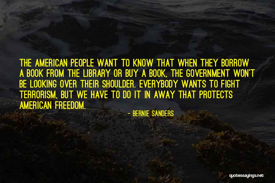 Raisonnable Synonyme Quotes By Bernie Sanders Raisonnable Synonyme Quotes By Bernie Sanders