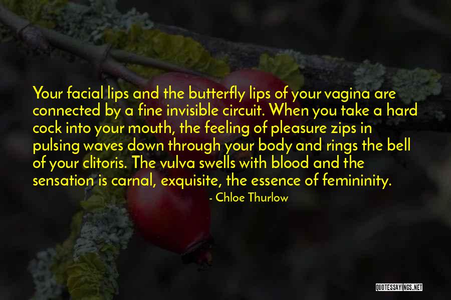 Raisonnable Synonyme Quotes By Chloe Thurlow Raisonnable Synonyme Quotes By Chloe Thurlow