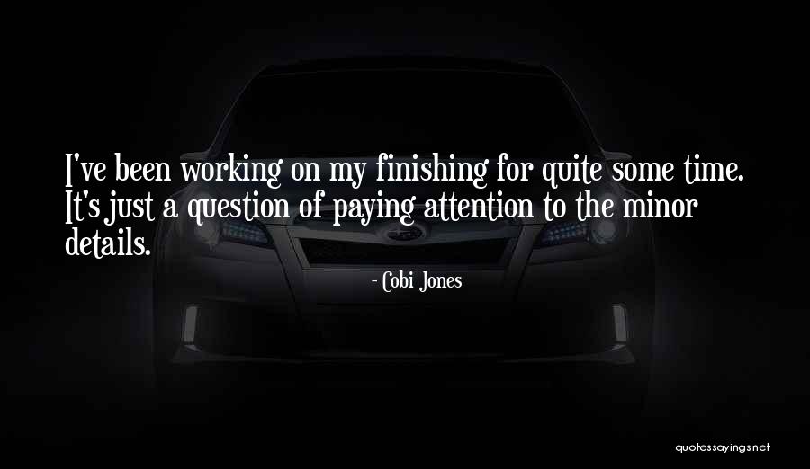 Raisonnable Synonyme Quotes By Cobi Jones Raisonnable Synonyme Quotes By Cobi Jones