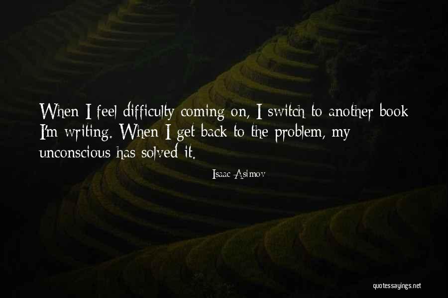 Raisonnable Synonyme Quotes By Isaac Asimov Raisonnable Synonyme Quotes By Isaac Asimov