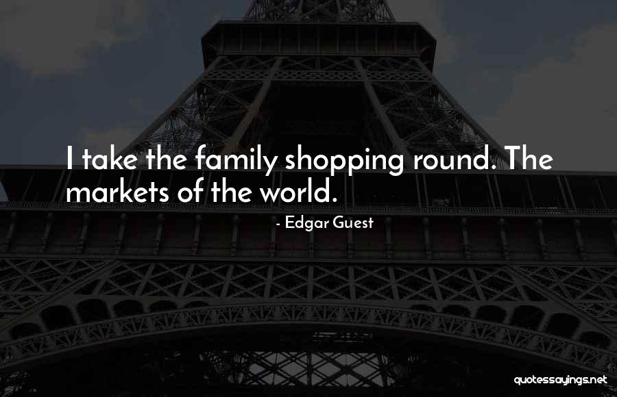 Raisonnement Deductif Quotes By Edgar Guest