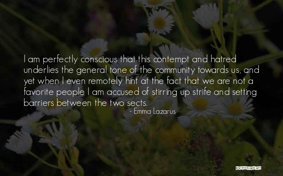 Raisonnement Deductif Quotes By Emma Lazarus Raisonnement Deductif Quotes By Emma Lazarus