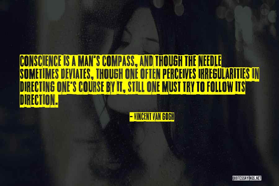 Raisonnement Deductif Quotes By Vincent Van Gogh Raisonnement Deductif Quotes By Vincent Van Gogh