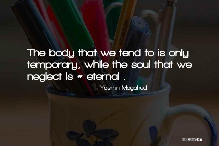 Raisonnement Deductif Quotes By Yasmin Mogahed Raisonnement Deductif Quotes By Yasmin Mogahed