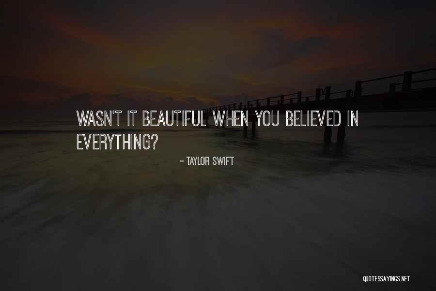 Raisonner Synonymes Quotes By Taylor Swift Raisonner Synonymes Quotes By Taylor Swift