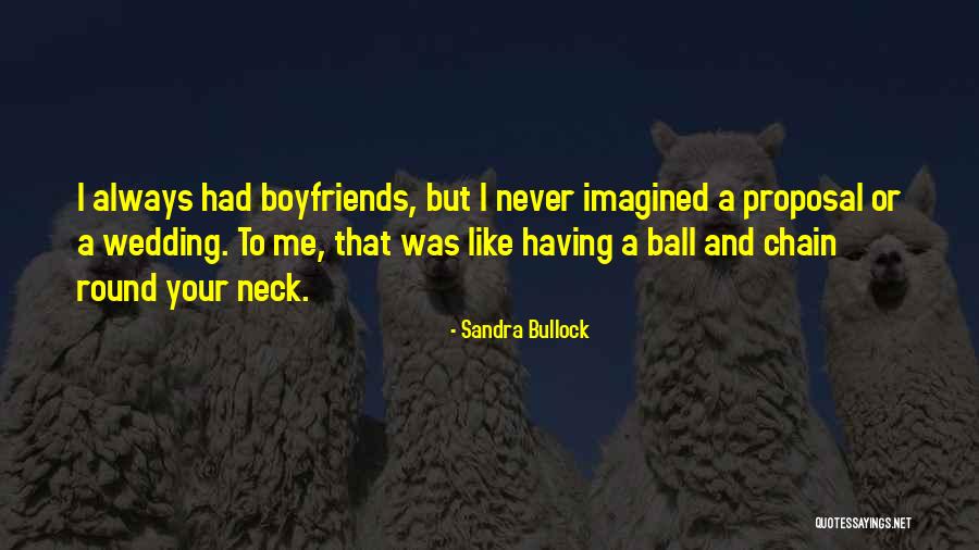 Raissa Barbosa Quotes By Sandra Bullock Raissa Barbosa Quotes By Sandra Bullock