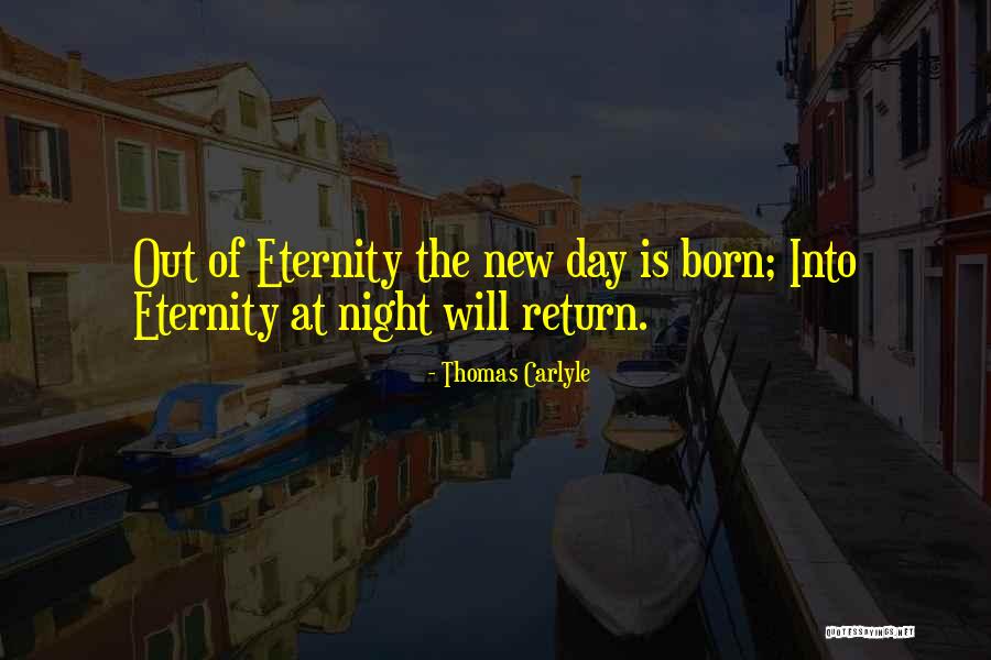 Raissa Bretana Quotes By Thomas Carlyle Raissa Bretana Quotes By Thomas Carlyle