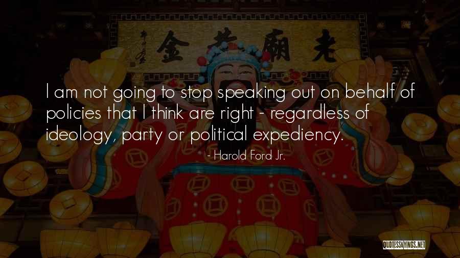 Raistlins Apprentice Quotes By Harold Ford Jr. Raistlins Apprentice Quotes By Harold Ford Jr.