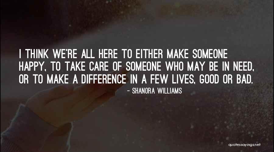 Raistlins Daughter Quotes By Shanora Williams Raistlins Daughter Quotes By Shanora Williams