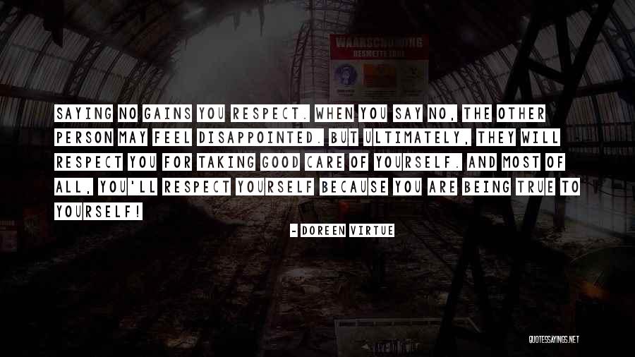 Raisul Alam Quotes By Doreen Virtue Raisul Alam Quotes By Doreen Virtue