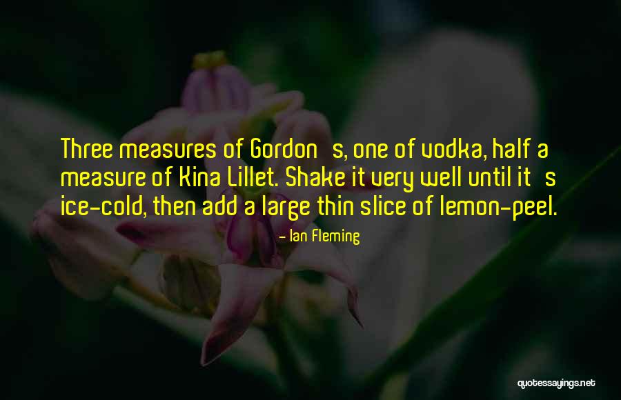 Raisul Alam Quotes By Ian Fleming Raisul Alam Quotes By Ian Fleming