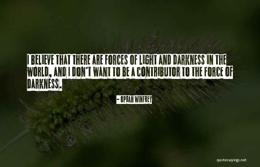 Raisul Alam Quotes By Oprah Winfrey Raisul Alam Quotes By Oprah Winfrey