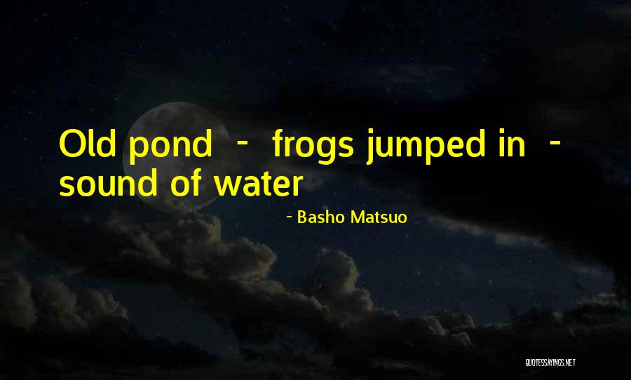 Raita Indian Quotes By Basho Matsuo Raita Indian Quotes By Basho Matsuo