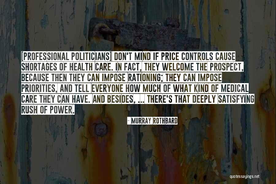 Raita Indian Quotes By Murray Rothbard Raita Indian Quotes By Murray Rothbard