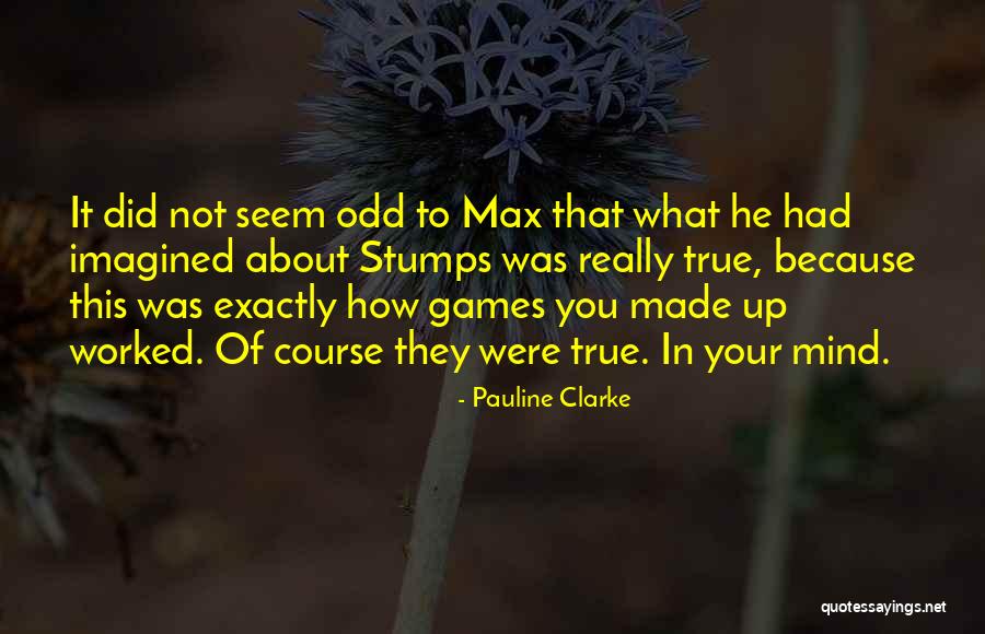 Raita Indian Quotes By Pauline Clarke Raita Indian Quotes By Pauline Clarke