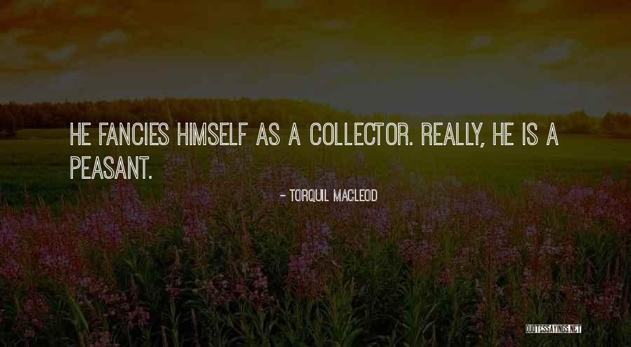 Raita Indian Quotes By Torquil MacLeod Raita Indian Quotes By Torquil MacLeod
