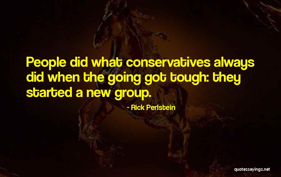 Raita Recipes Quotes By Rick Perlstein Raita Recipes Quotes By Rick Perlstein
