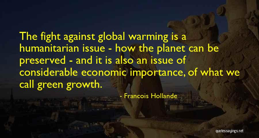 Raita Sauce Quotes By Francois Hollande Raita Sauce Quotes By Francois Hollande