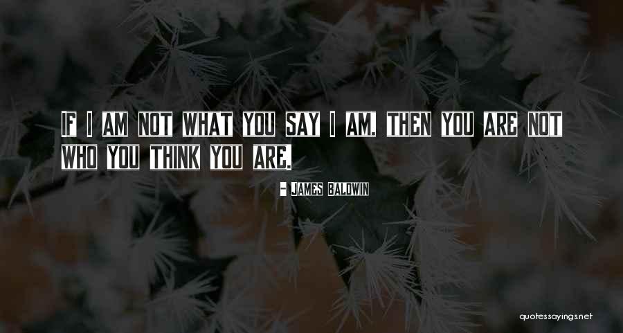 Raita Sauce Quotes By James Baldwin Raita Sauce Quotes By James Baldwin