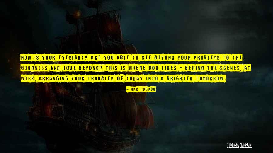 Raithe Laurence Quotes By Max Lucado Raithe Laurence Quotes By Max Lucado