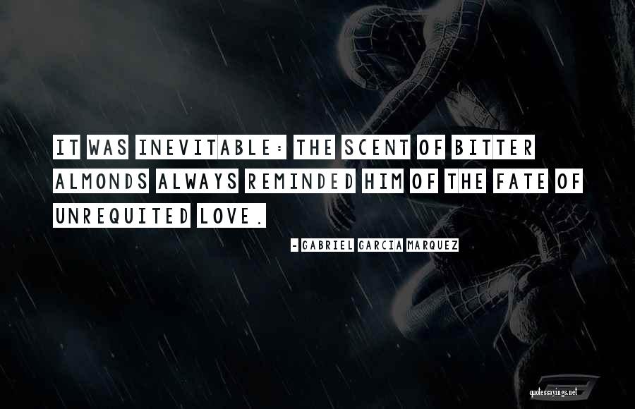 Raithel Plumbing Quotes By Gabriel Garcia Marquez Raithel Plumbing Quotes By Gabriel Garcia Marquez