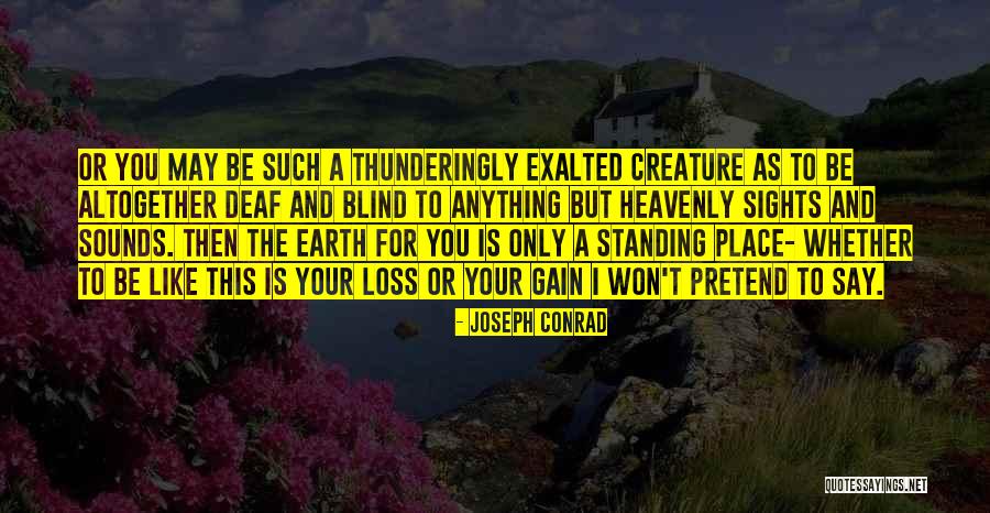 Raithel Plumbing Quotes By Joseph Conrad Raithel Plumbing Quotes By Joseph Conrad