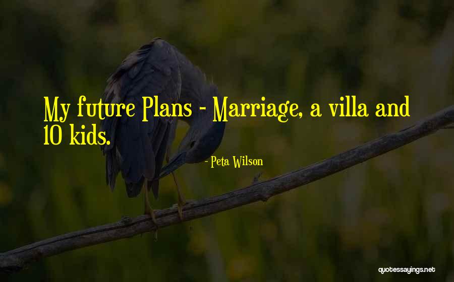 Raithel Plumbing Quotes By Peta Wilson Raithel Plumbing Quotes By Peta Wilson