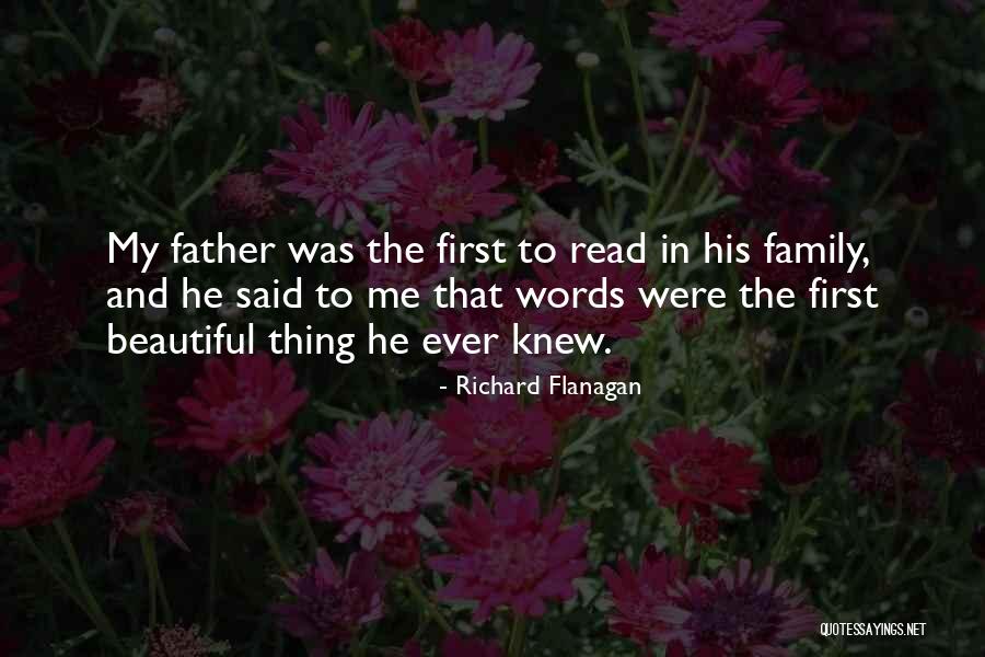 Raithel Plumbing Quotes By Richard Flanagan Raithel Plumbing Quotes By Richard Flanagan