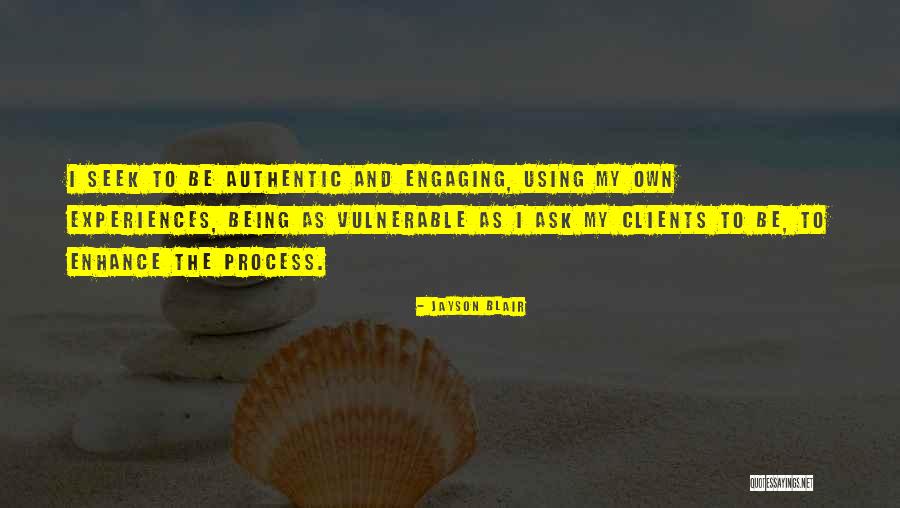 Raithel Quotes By Jayson Blair Raithel Quotes By Jayson Blair